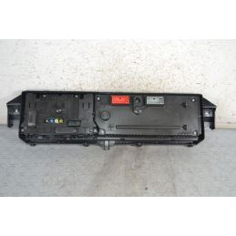 Strumentazione contachilometri completa Renault Espace IV Dal 2002 al 2014 Cod P248106977R  1693217975033