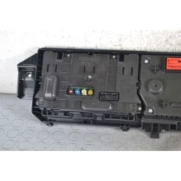 Strumentazione contachilometri completa Renault Espace IV Dal 2002 al 2014 Cod P248106977R  1693217975033