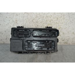 Body computer Fiat Grande Punto Dal 2005 al 2018 Cod 51775622  1693218503921