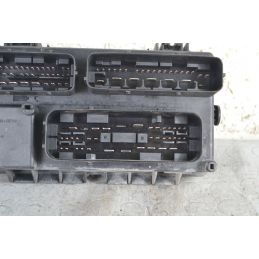 Body computer Fiat Grande Punto Dal 2005 al 2018 Cod 51775622  1693218503921