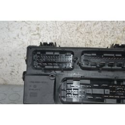 Body computer Fiat Grande Punto Dal 2005 al 2018 Cod 51775622  1693218503921