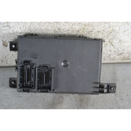 Body Computer Fiat Grande Punto dal 2005 al 2018 Cod 00517986150  1693218992213