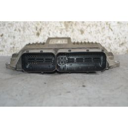 Centralina ECU Fiat Qubo dal 2008 al 2019 Cod 51832295  1693219827422