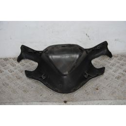 Carena Coprimanubrio Completo Yamaha T-max Tmax 500 ie Dal 2004 al 2007 COD 5GJ-26143  1693292763051