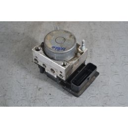 Pompa Modulo ABS Fiat Qubo dal 2008 al 2019 Cod 51801321  1693301799880