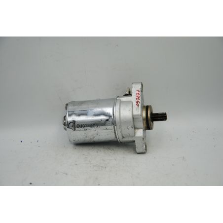 Motorino Avviamento Benelli Pepe 50 Dal 1998 Al 2015  1693305514175