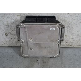 Centralina ECU Renault Espace IV dal 2002 al 2014 Cod 8200859807  1693319710730