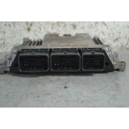 Centralina ECU Renault Espace IV dal 2002 al 2014 Cod 8200859807  1693319710730