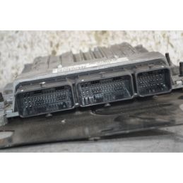 Centralina ECU Renault Megane Coupe III dal 2008 al 2016 Cod 237100348r  1693319934280