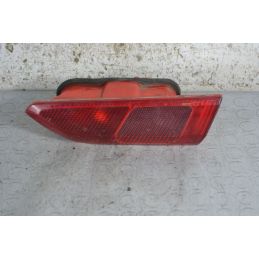 Fanale Stop Posteriore DX Alfa Romeo 156 dal 1997 al 2007 Cod 60620138  1693321071638