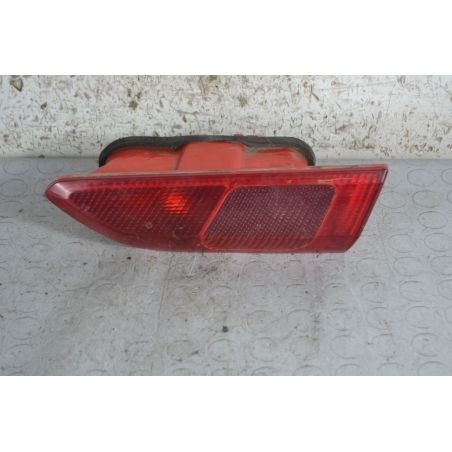 Fanale Stop Posteriore DX Alfa Romeo 156 dal 1997 al 2007 Cod 60620138  1693321071638