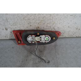 Fanale Stop Posteriore DX Alfa Romeo 156 dal 1997 al 2007 Cod 60620138  1693321071638