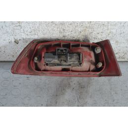 Fanale Stop Posteriore DX Alfa Romeo 145 dal 1994 al 2001 Cod 36380748  1693321488207