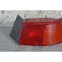 Fanale Stop Posteriore DX Alfa Romeo 145 dal 1994 al 2001 Cod 36380748  1693321488207