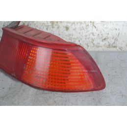 Fanale Stop Posteriore DX Alfa Romeo 145 dal 1994 al 2001 Cod 36380748  1693321488207