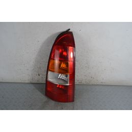 Fanale Stop Posteriore DX Opel Astra G SW dal 1998 al 2006  1693404526741