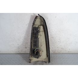 Fanale Stop Posteriore DX Opel Astra G SW dal 1998 al 2006  1693404526741