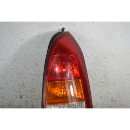 Fanale Stop Posteriore DX Opel Astra G SW dal 1998 al 2006  1693404526741