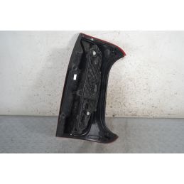 Fanale Stop Posteriore SX Fiat Panda dal 2012 in poi Cod 51843643  1693467912765