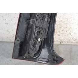 Fanale Stop Posteriore SX Fiat Panda dal 2012 in poi Cod 51843643  1693467912765