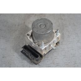 Pompa Modulo ABS Citroen C1 dal 2005 al 2012 Cod 45510-0h010  1693473297245