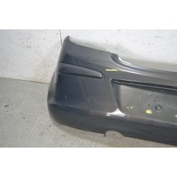 Paraurti posteriore Opel Corsa D Dal 2006 al 2014  1693473771455