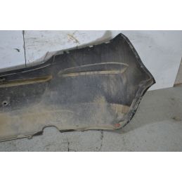 Paraurti posteriore Opel Corsa D Dal 2006 al 2014  1693473771455