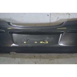 Paraurti posteriore Opel Corsa D Dal 2006 al 2014  1693473771455