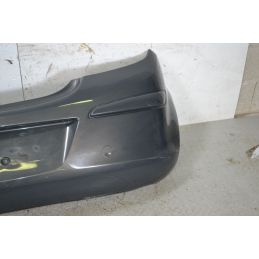 Paraurti posteriore Opel Corsa D Dal 2006 al 2014  1693473771455