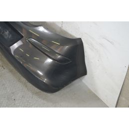 Paraurti posteriore Opel Corsa D Dal 2006 al 2014  1693473771455