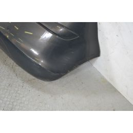 Paraurti posteriore Opel Corsa D Dal 2006 al 2014  1693473771455