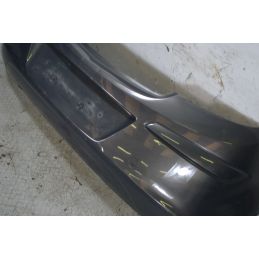 Paraurti posteriore Opel Corsa D Dal 2006 al 2014  1693473771455