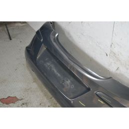 Paraurti posteriore Opel Corsa D Dal 2006 al 2014  1693473771455