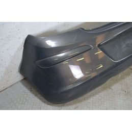 Paraurti posteriore Opel Corsa D Dal 2006 al 2014  1693473771455