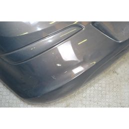 Paraurti posteriore Opel Corsa D Dal 2006 al 2014  1693473771455