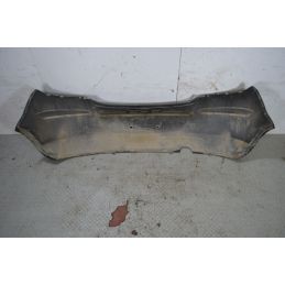 Paraurti posteriore Opel Corsa D Dal 2006 al 2014  1693473771455