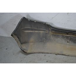 Paraurti posteriore Opel Corsa D Dal 2006 al 2014  1693473771455