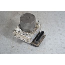 Pompa Modulo ABS Opel Corsa C dal 2000 al 2006 Cod 24469609  1693474094140