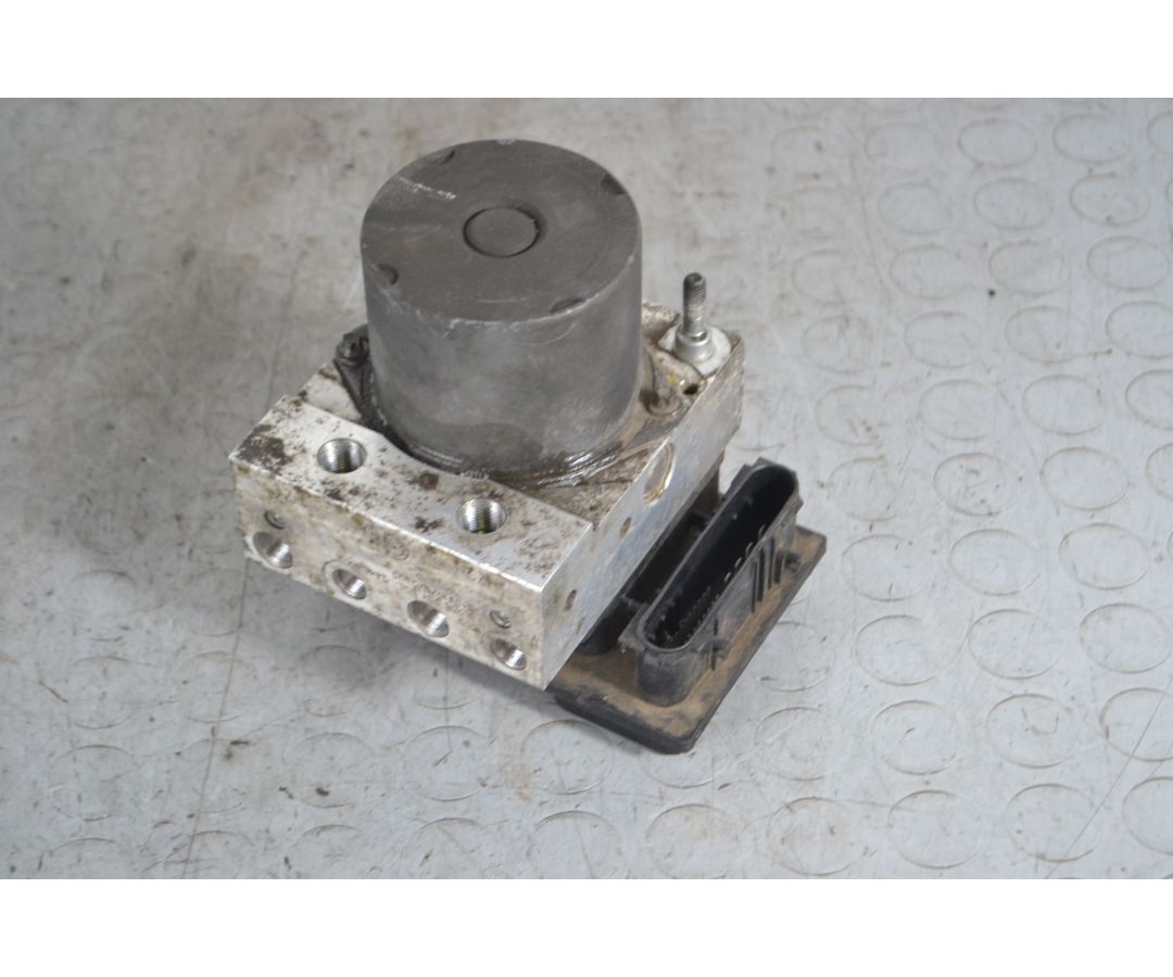 Pompa Modulo ABS Opel Corsa C dal 2000 al 2006 Cod 24469609  1693474094140