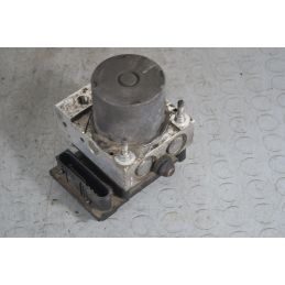 Pompa Modulo ABS Opel Corsa C dal 2000 al 2006 Cod 24469609  1693474094140