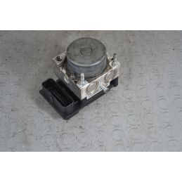 Pompa Modulo ABS Fiat Fiorino dal 2007 in poi Cod 51801321  1693474609337