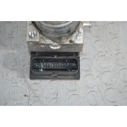 Pompa Modulo ABS Fiat Fiorino dal 2007 in poi Cod 51801321  1693474609337