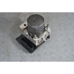 Pompa Modulo ABS Opel Corsa D dal 2006 al 2014 Cod 13236013  1693475333897