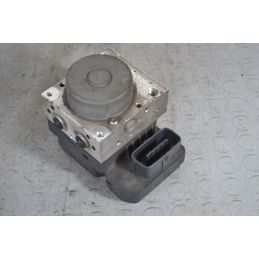 Pompa Modulo ABS Toyota IQ dal 2008 al 2015 Cod 44540-74020  1693475872693