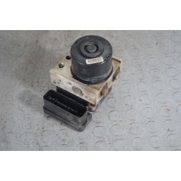 Pompa Modulo ABS Ford Fiesta V dal 2002 al 2008 Cod 4s61-2m110-cd  1693477172623