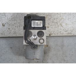 Pompa Modulo ABS Renault Scenic I dal 1999 al 2003 Cod 7700432643  1693477405561