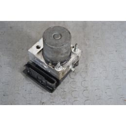 Pompa Modulo ABS Citroen Xsara Picasso dal 1999 al 2012 Cod 9661963680  1693478520539