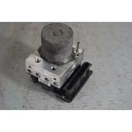 Pompa Modulo ABS Citroen Xsara Picasso dal 1999 al 2012 Cod 9661963680  1693478520539