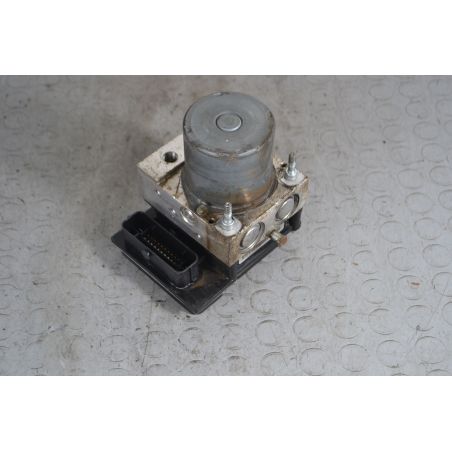 Pompa Modulo ABS Citroen C4 Picasso dal 2006 al 2013 Cod 9660934580  1693483694041