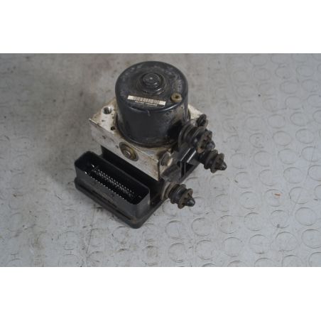 Pompa Modulo ABS Volkswagen Touran dal 2003 al 2015 Cod 1k0614517m  1693484067424